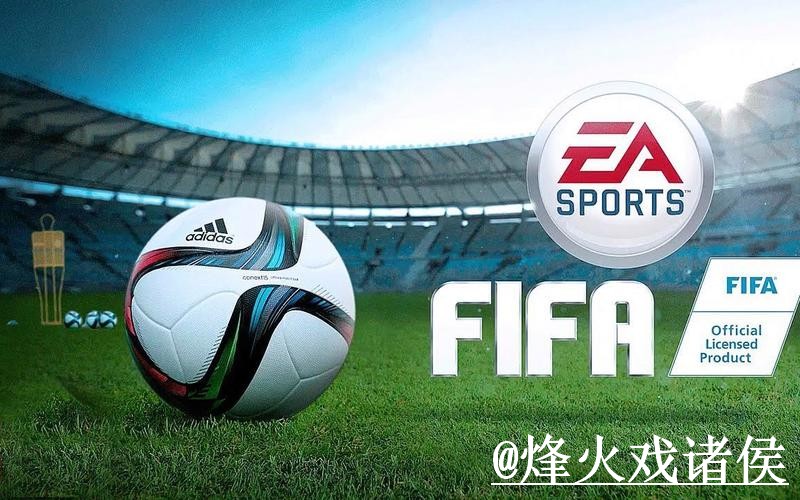 2026世界杯赛事竞猜操作说明，新手参与和平台稳定怎么处理