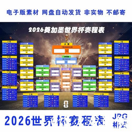 世界杯赛前预测注意事项,阵容变化和赛程影响整理 世界杯赛前预测注意事项,阵容变化和赛程影响整理