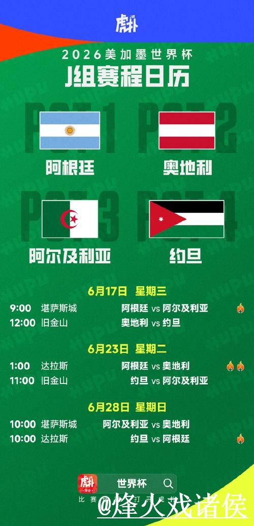 世界杯赛前预测注意事项,阵容变化和赛程影响整理 世界杯赛前预测注意事项,阵容变化和赛程影响整理
