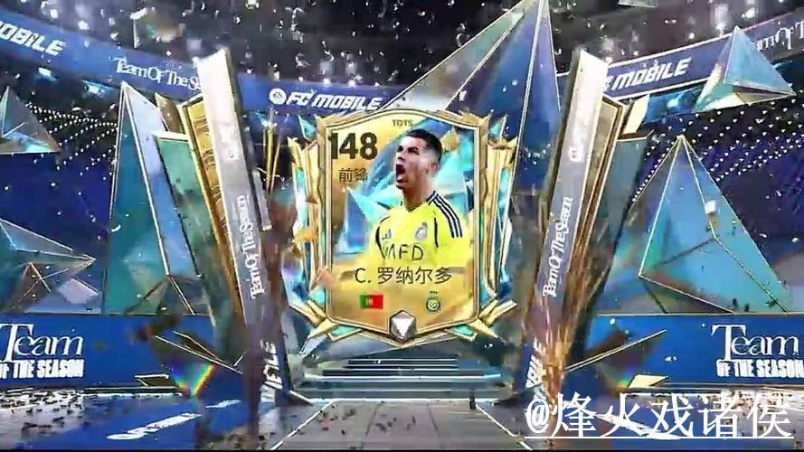 世界杯竞猜入门指南,常见疑问与登录问题说明 世界杯竞猜入门指南,常见疑问与登录问题说明