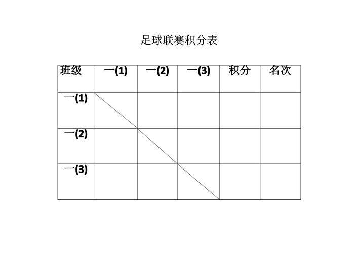 美加墨世界杯比分入口使用指南，数据更新和结果查看参考
