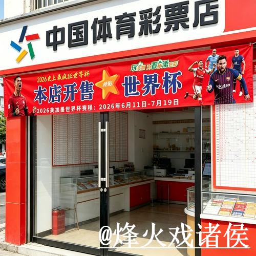 世界杯盘口网站玩法解析，赔率区别和大小球方向怎么看