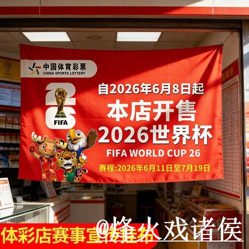 2026世界杯买球官网怎么找?新手使用和备用网址说明 2026世界杯买球官网怎么找?新手使用和备用网址说明