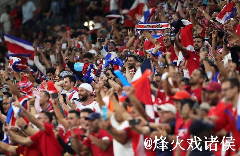 2026世界杯直播玩法解析，线路切换和手机观看怎么看