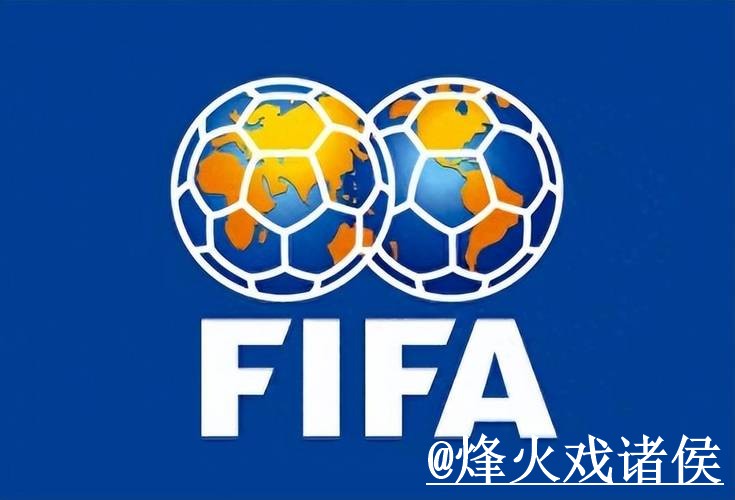 世界杯滚球网址入口推荐，平台稳定性和盘口节奏别找错
