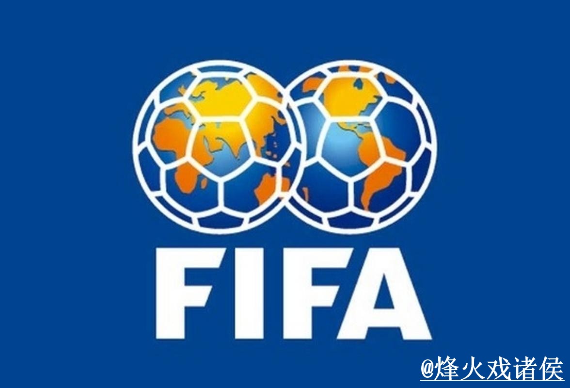 世界杯大小球盘口选择经验，入口查看和大小球方向参考