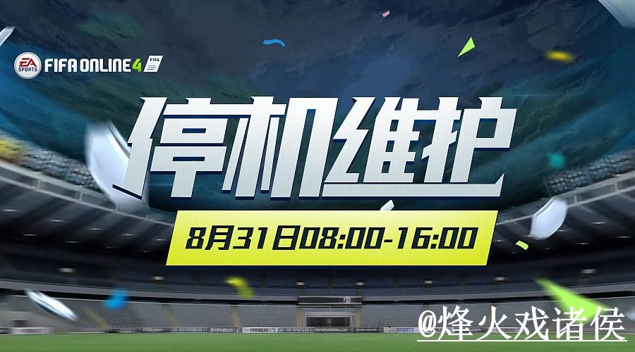 2026世界杯竞猜平台推荐,登录问题和参与方式怎么选 2026世界杯竞猜平台推荐,登录问题和参与方式怎么选