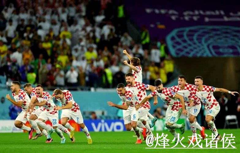2026世界杯半决赛竞猜网站避坑说明，入口更新和平台稳定要注意