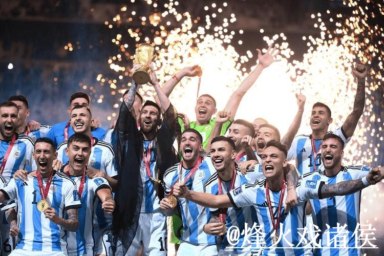 2026世界杯直播入口怎么选？地址变化和卡顿问题参考