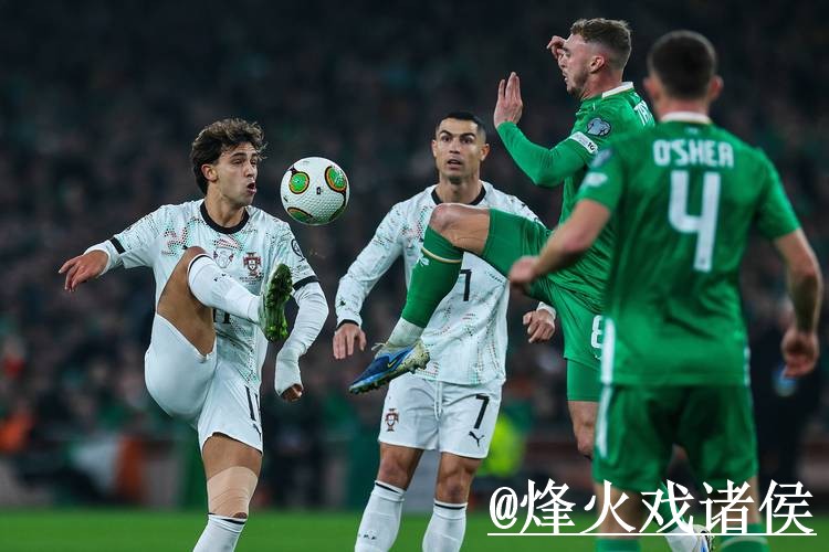 2026世界杯揭幕战盘口分析避坑说明，赛前变化和水位变化要注意