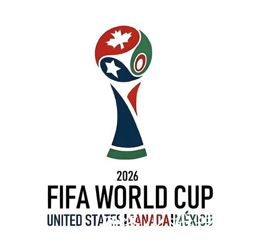 2026世界杯下注网站常见问题整理，旧地址失效和入口更新说明