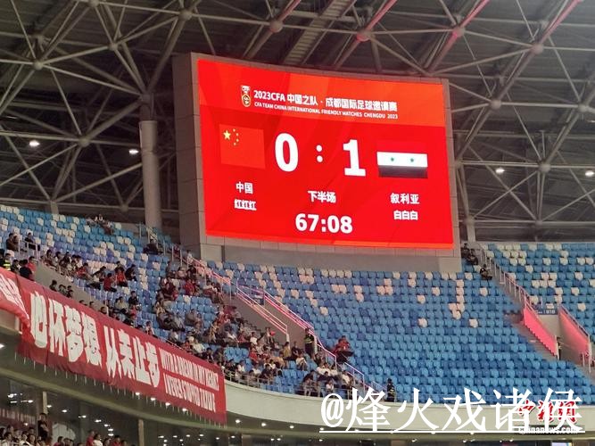 世界杯比分入口变化解析,实时速度和赛中变化参考 世界杯比分入口变化解析,实时速度和赛中变化参考