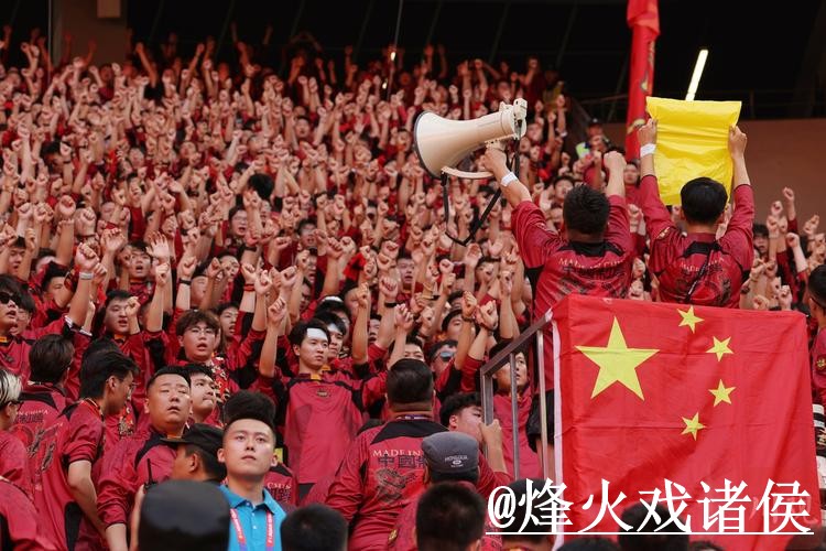 2026世界杯在线下注整理，进入方式和手机端进入说明