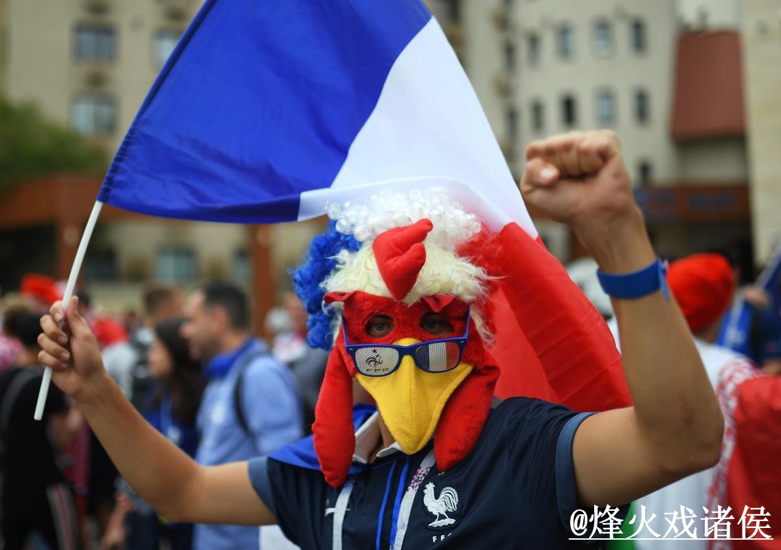 2026世界杯在线下注整理，进入方式和手机端进入说明